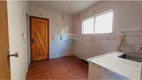 Foto 10 de Apartamento com 2 Quartos para alugar, 97m² em Paineiras, Juiz de Fora