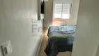 Foto 16 de Apartamento com 2 Quartos à venda, 53m² em Parque Vitória, São Paulo