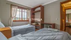 Foto 29 de Apartamento com 4 Quartos à venda, 140m² em Centro, Gramado