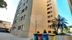 Foto 26 de Apartamento com 2 Quartos à venda, 48m² em Mandaqui, São Paulo