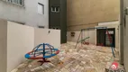 Foto 18 de Apartamento com 2 Quartos à venda, 148m² em Alto da Rua XV, Curitiba