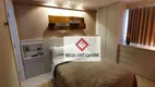 Foto 22 de Apartamento com 3 Quartos à venda, 64m² em Papicu, Fortaleza