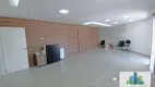 Foto 7 de Sala Comercial para alugar, 70m² em Jardim Brasil, Vinhedo