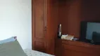 Foto 40 de Apartamento com 2 Quartos à venda, 48m² em Butantã, São Paulo