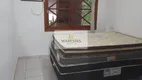Foto 12 de Sobrado com 2 Quartos à venda, 90m² em Maresias, São Sebastião