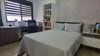 Foto 12 de Cobertura com 3 Quartos à venda, 132m² em Freguesia- Jacarepaguá, Rio de Janeiro