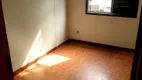 Foto 16 de Sobrado com 3 Quartos à venda, 174m² em Brooklin, São Paulo