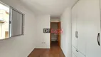 Foto 13 de Sobrado com 2 Quartos para alugar, 64m² em Tatuapé, São Paulo
