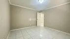 Foto 11 de Casa com 3 Quartos à venda, 141m² em Guarani, Novo Hamburgo