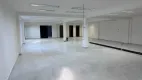 Foto 16 de Prédio Comercial com 10 Quartos para alugar, 2200m² em Batista Campos, Belém