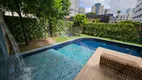 Foto 11 de Apartamento com 4 Quartos à venda, 124m² em Tamarineira, Recife