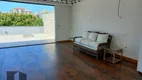 Foto 27 de Casa de Condomínio com 6 Quartos à venda, 421m² em Barra da Tijuca, Rio de Janeiro
