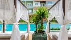 Foto 17 de Apartamento com 3 Quartos à venda, 94m² em Campeche, Florianópolis