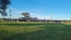 Foto 12 de Fazenda/Sítio com 1 Quarto à venda, 3720000m² em Zona Rural, Terenos