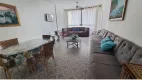 Foto 4 de Apartamento com 3 Quartos à venda, 90m² em Centro, Guarujá