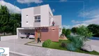 Foto 3 de Casa com 3 Quartos à venda, 205m² em Colina Sorriso, Caxias do Sul