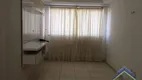 Foto 9 de Apartamento com 3 Quartos à venda, 70m² em Cajazeiras, Fortaleza