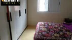 Foto 26 de Apartamento com 3 Quartos à venda, 76m² em Centro, Suzano