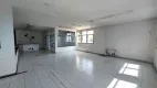 Foto 17 de Ponto Comercial para alugar, 380m² em Vila Romana, São Paulo