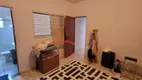 Foto 8 de Casa com 2 Quartos à venda, 46m² em Vila Inema, Hortolândia