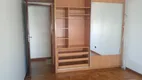 Foto 7 de Apartamento com 1 Quarto à venda, 57m² em Santa Cecília, São Paulo