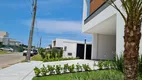 Foto 4 de Casa com 3 Quartos à venda, 286m² em Santa Regina, Camboriú