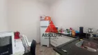 Foto 9 de Sala Comercial para alugar, 12m² em Vila São Pedro, Americana