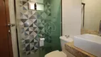 Foto 31 de Apartamento com 3 Quartos à venda, 70m² em São Pedro, Juiz de Fora