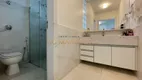Foto 28 de Casa com 3 Quartos à venda, 302m² em Mangabeiras, Belo Horizonte