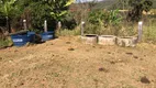 Foto 15 de Fazenda/Sítio à venda, 30976m² em Zona Rural, Pirenópolis