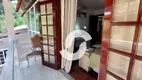 Foto 34 de Casa de Condomínio com 4 Quartos à venda, 463m² em Piratininga, Niterói