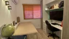 Foto 22 de Apartamento com 2 Quartos à venda, 61m² em Campo Grande, Rio de Janeiro