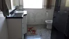 Foto 13 de Casa com 2 Quartos à venda, 200m² em São Benedito, Poços de Caldas