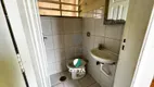 Foto 36 de Casa com 4 Quartos à venda, 224m² em Jardim Nossa Senhora Auxiliadora, Campinas