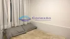 Foto 8 de Apartamento com 3 Quartos à venda, 88m² em Casa Verde, São Paulo