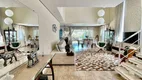 Foto 7 de Casa de Condomínio com 4 Quartos à venda, 250m² em Valville, Santana de Parnaíba