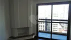 Foto 37 de Apartamento com 2 Quartos à venda, 116m² em Vila Nova Conceição, São Paulo