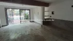 Foto 5 de Sobrado com 2 Quartos à venda, 207m² em Jardim Record, São Paulo