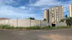 Foto 3 de Lote/Terreno à venda, 931m² em Jardim São Paulo II, Rio Claro