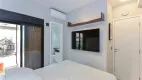 Foto 27 de Apartamento com 2 Quartos à venda, 160m² em Aclimação, São Paulo