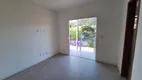 Foto 32 de Casa de Condomínio com 3 Quartos à venda, 110m² em Santo Antônio, Niterói