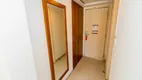 Foto 7 de Apartamento com 2 Quartos à venda, 56m² em Pontal, Angra dos Reis
