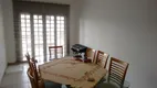 Foto 3 de Apartamento com 4 Quartos à venda, 420m² em Santa Maria, São Caetano do Sul