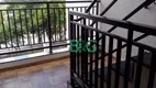 Foto 64 de Apartamento com 2 Quartos à venda, 34m² em Vila Guilhermina, São Paulo