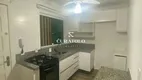 Foto 23 de Apartamento com 2 Quartos à venda, 64m² em Vila Esperança, São Paulo