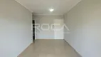 Foto 4 de Apartamento com 2 Quartos à venda, 67m² em Jardim Botânico, Ribeirão Preto