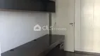 Foto 5 de Apartamento com 3 Quartos à venda, 115m² em Higienópolis, São Paulo