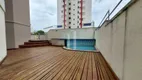 Foto 22 de Apartamento com 3 Quartos à venda, 94m² em Setor Aeroporto, Goiânia