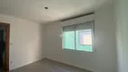 Foto 7 de Apartamento com 2 Quartos à venda, 61m² em Rio Branco, Novo Hamburgo