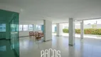 Foto 14 de Apartamento com 2 Quartos à venda, 104m² em Atalaia, Aracaju